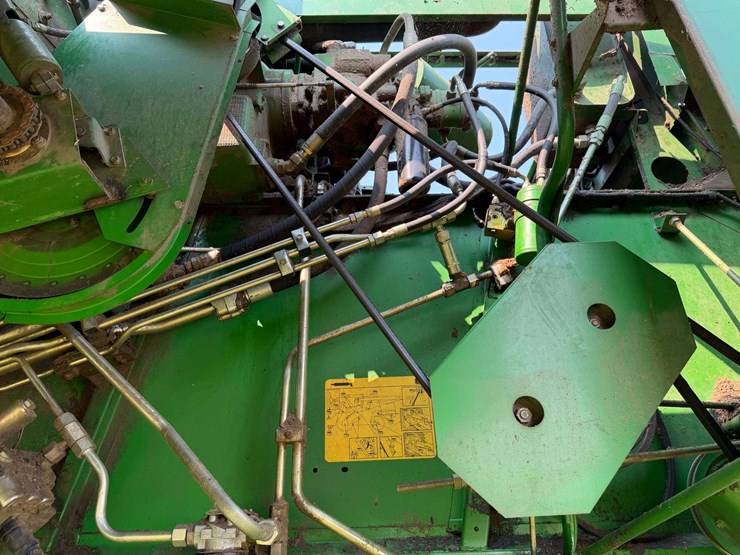 john-deere-9500-image-30