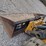 deere-331g-image-18