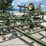 john-deere-1010-image-20