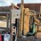 2007-timberwolf-pro-mx-image-19