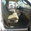 2005-ford-f250-image-16