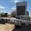 2012-john-deere-6068hf485-image-5