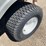 2007-craftsman-lt2000-image-9