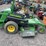john-deere-z997r-image-5