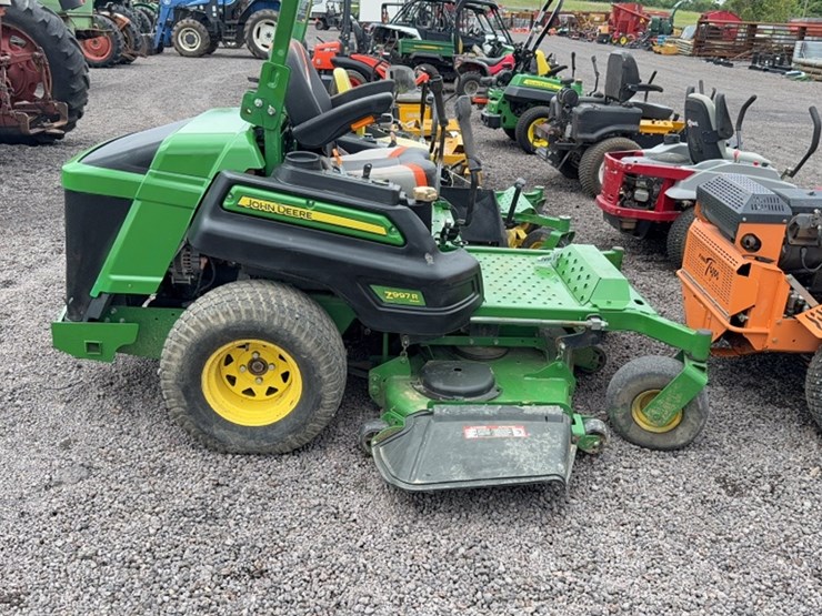 john-deere-z997r-image-5