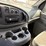 2003-ford-e350-sd-image-17