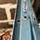 werner-extension-ladder,-20-ft.-image-3