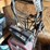 lincoln-180-arc-welder-with-rod-image-3