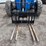 terex-th644c-image-17