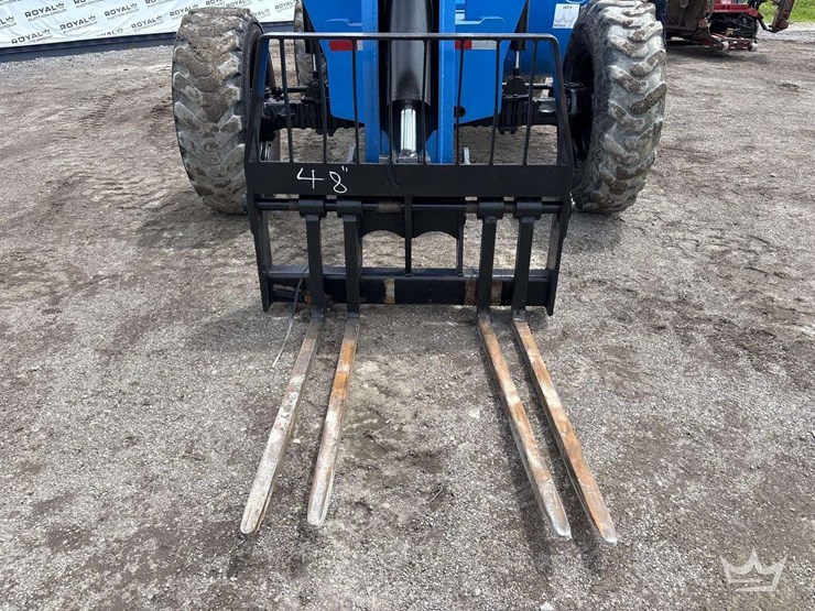 terex-th644c-image-17