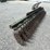 400-john-deere-400-image-10