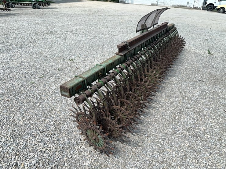 400-john-deere-400-image-10