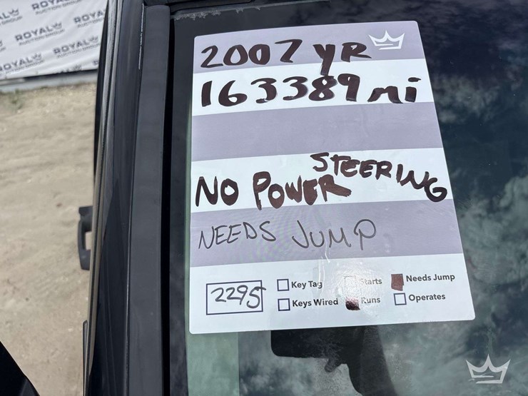 2007-dodge-nitro-image-27