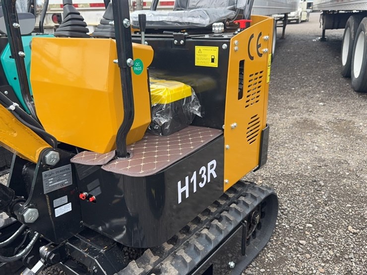 2026-cfg-industry-h13r-image-11