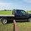 2016-ford-f250-image-13