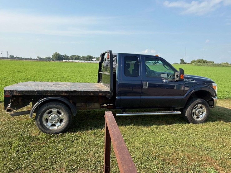 2016-ford-f250-image-13
