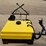 f/s-manufacturing-utv-sprayer,-50-gallon-tank,-8’-boom,-fence-line-nozzle,-honda-gx120-engine,-wand,-image-6