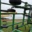 john-deere-680-image-12