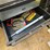 #7109-•-workbench-and-contents-image-6