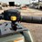 2011-polaris-sportsman-550-image-28