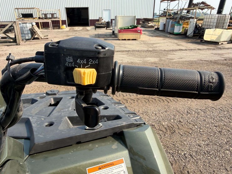 2011-polaris-sportsman-550-image-28