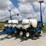 2014-kinze-3000-image-4