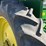 john-deere-model-b-image-34