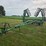 john-deere-200-image-1