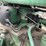john-deere-model-b-image-24