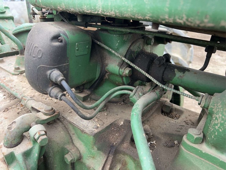 john-deere-model-b-image-24