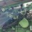 2007-john-deere-9760-sts-image-44