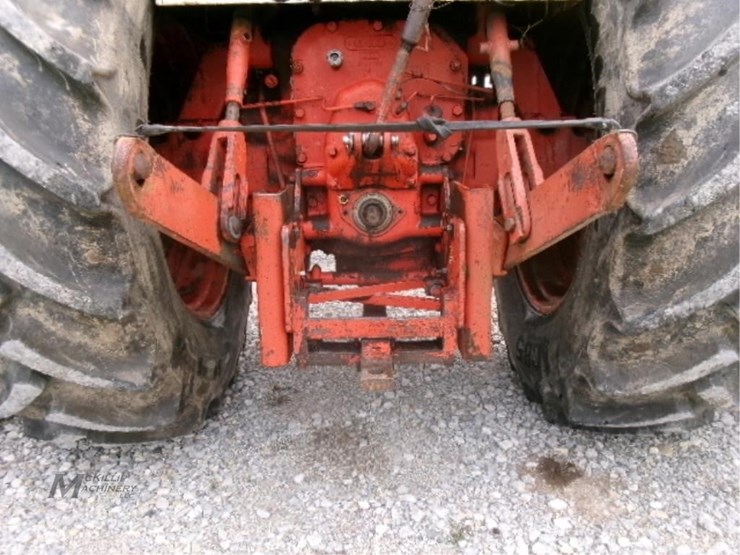 j-i-case-2290-image-13