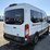 2018-ford-transit-image-3
