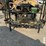 john-deere-hd200-image-12
