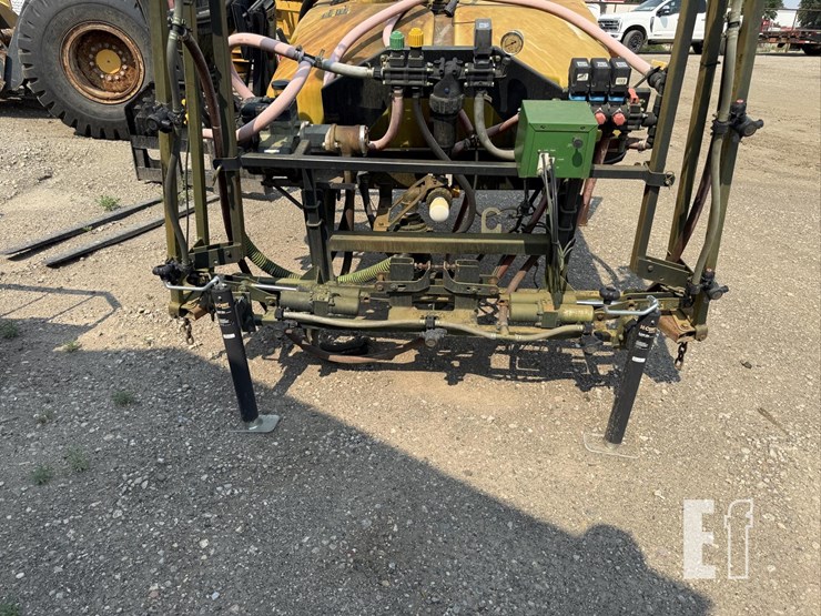 john-deere-hd200-image-12