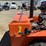 2026-sdlool-lm1000q-rc-flail-mower-image-19