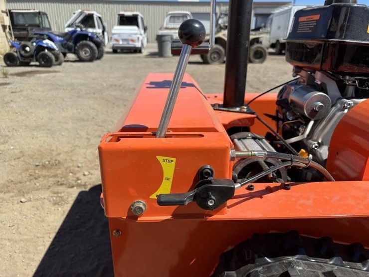 2026-sdlool-lm1000q-rc-flail-mower-image-19