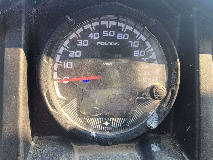 2017-polaris-ranger-500-image-23