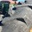 john-deere-530-image-50
