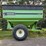 parker-510-image-47
