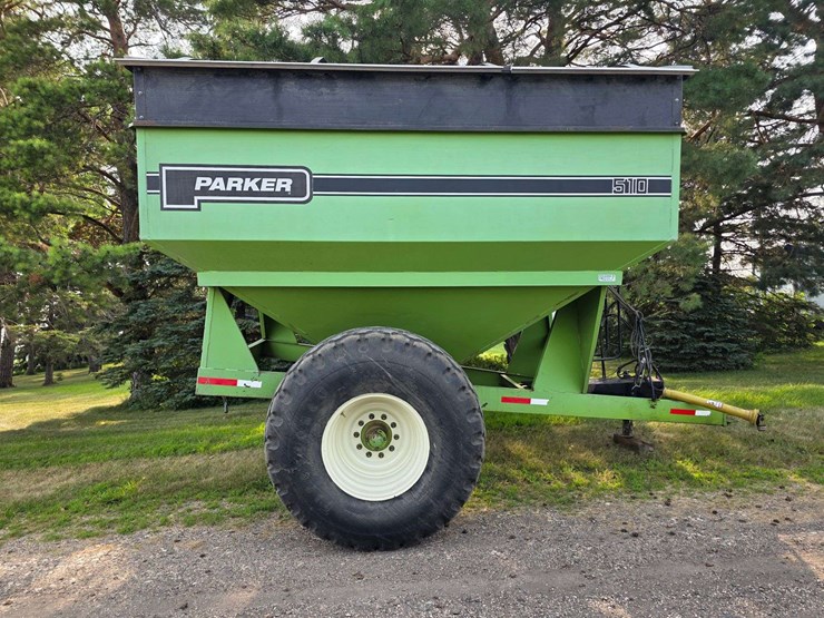 parker-510-image-47