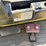 hyster-e120xn-forklift-image-14