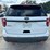 2016-ford-explorer-image-24