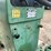 john-deere-430-image-50