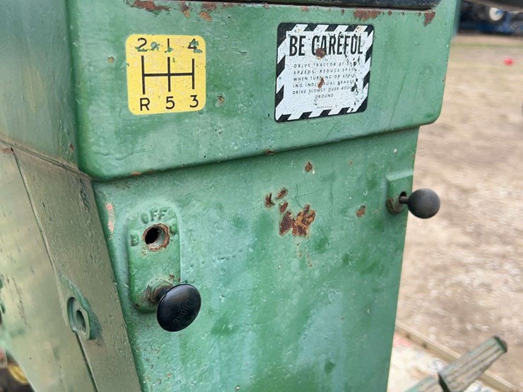 john-deere-430-image-50