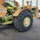 terex-ts14b-image-5
