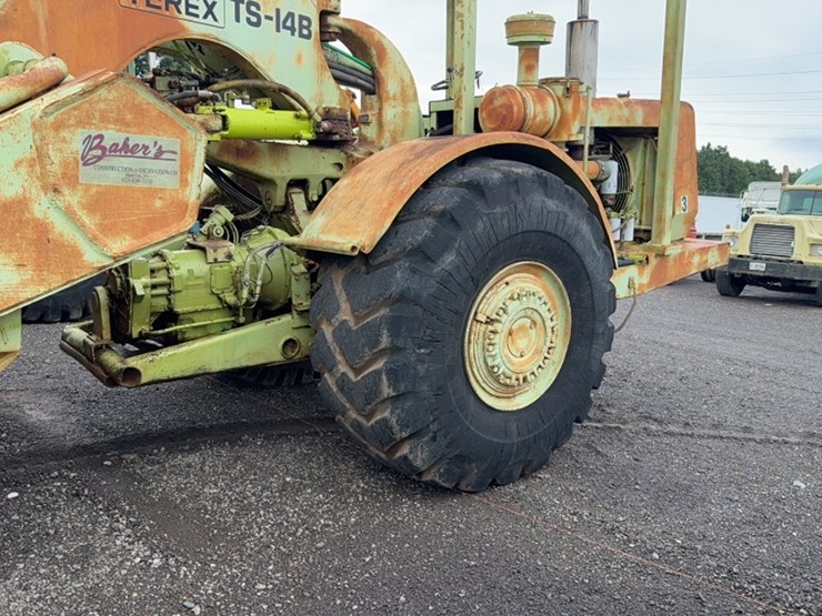 terex-ts14b-image-5