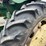 2010-john-deere-2010-image-53