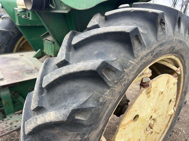2010-john-deere-2010-image-53