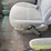 2003-ford-windstar-image-16